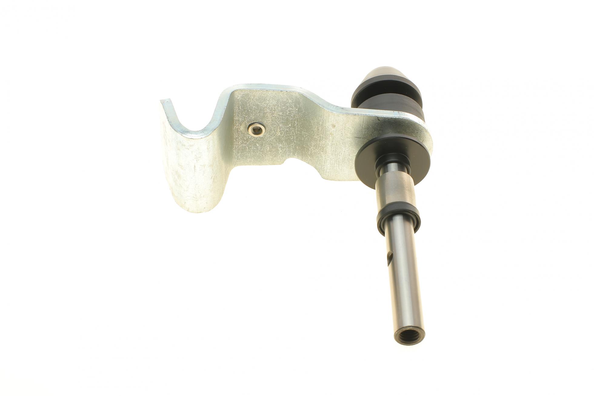 5060326 Autotechteile