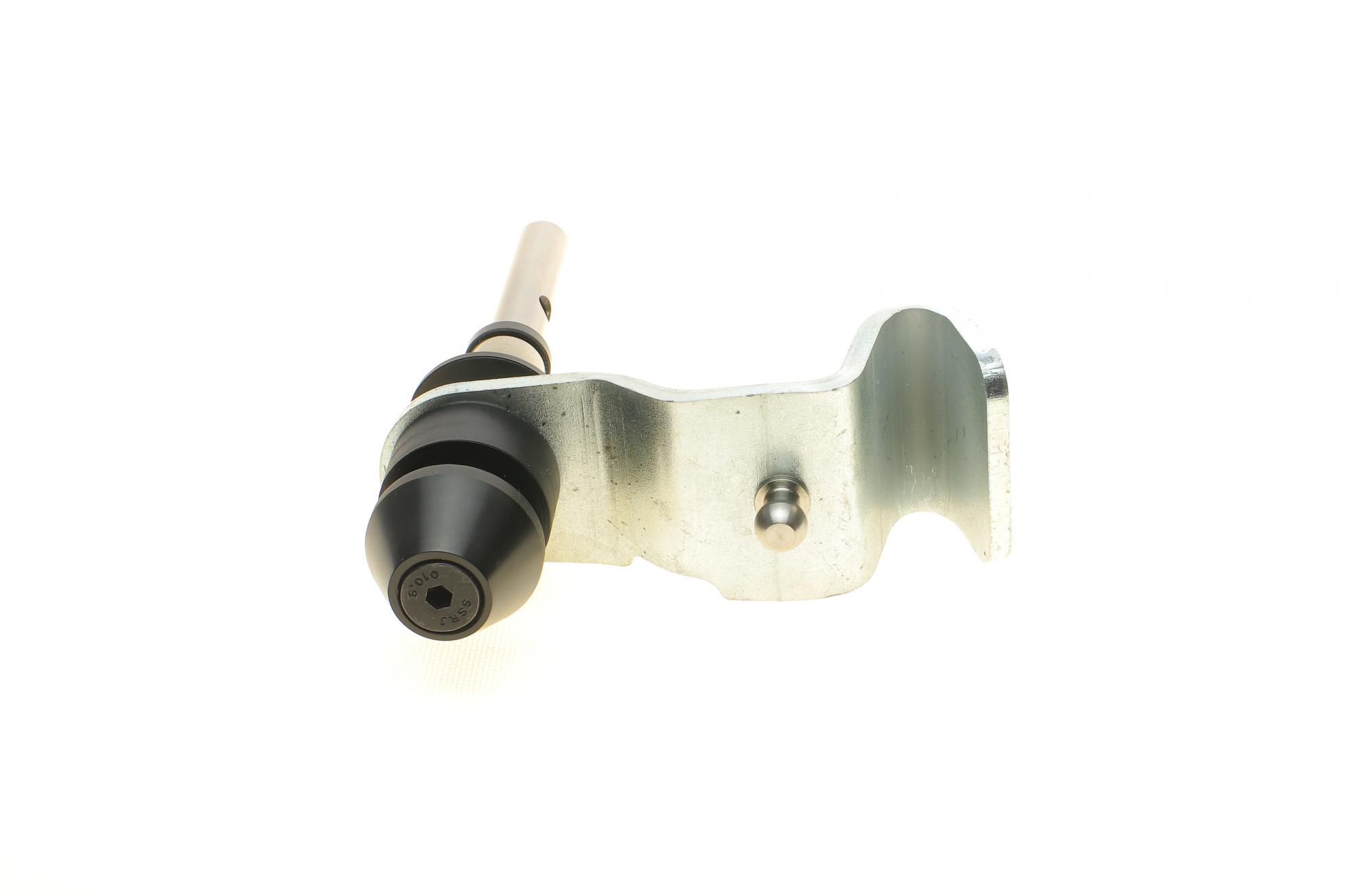 5060326 Autotechteile