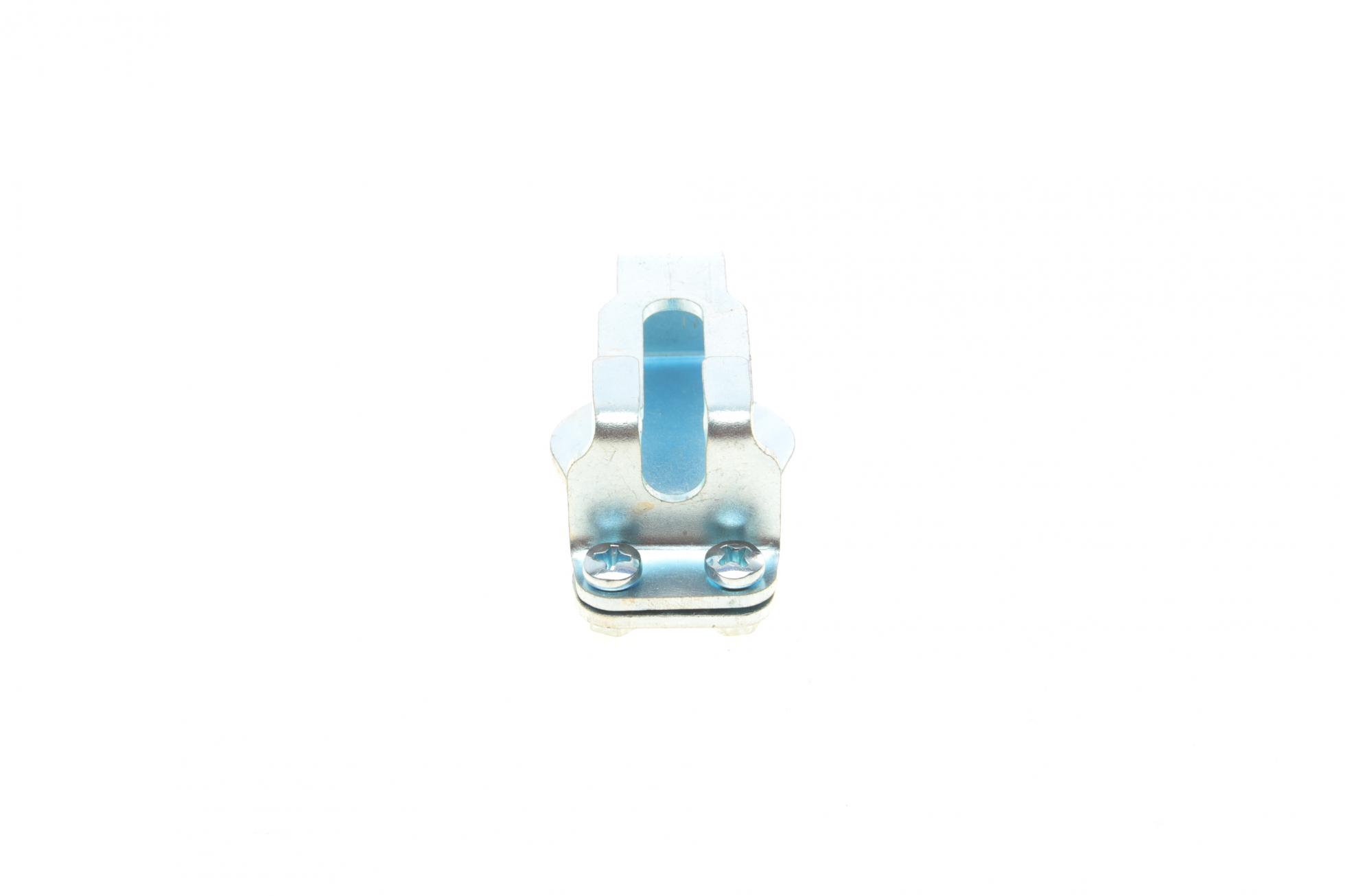 5060327 Autotechteile
