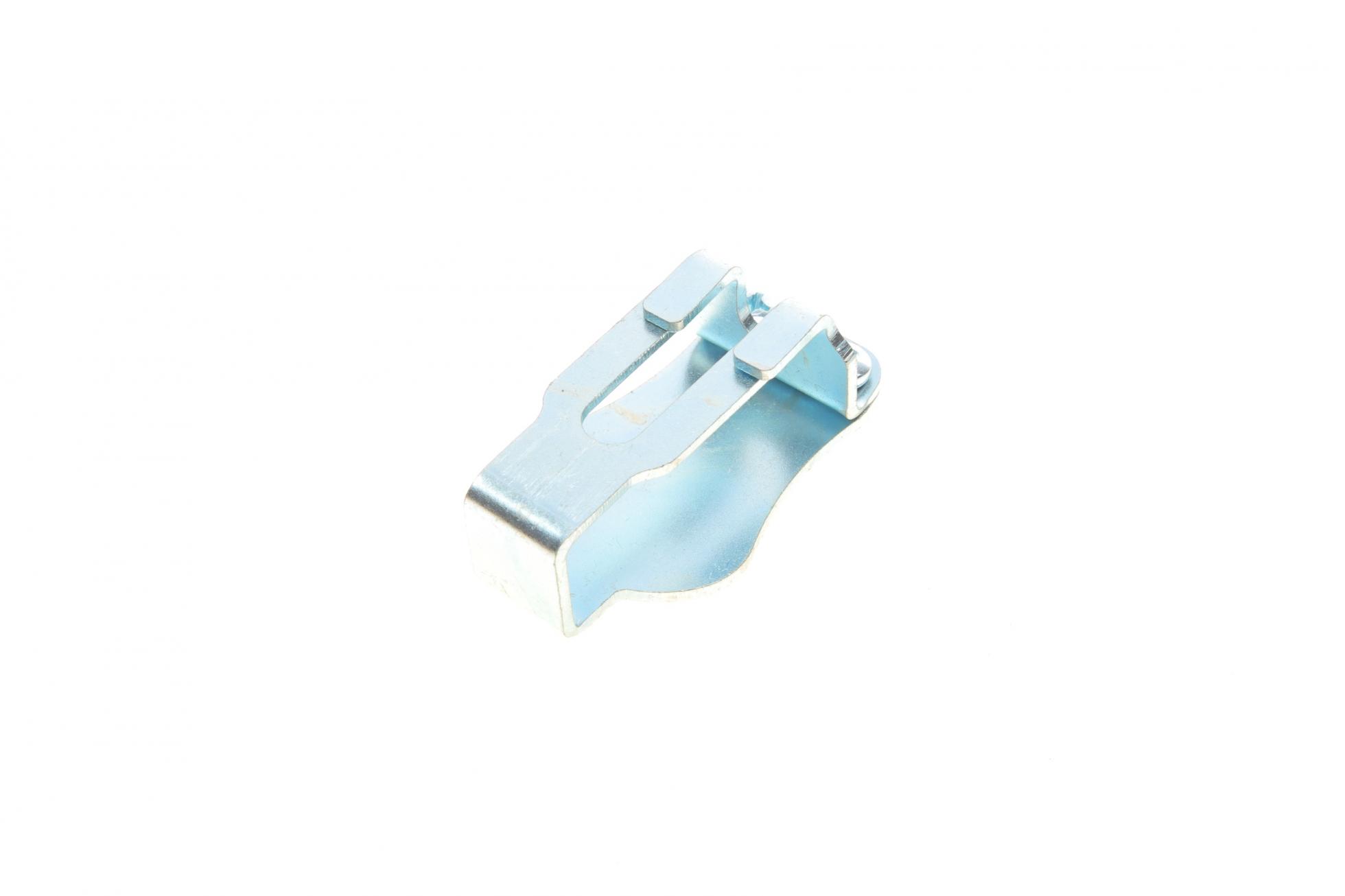5060327 Autotechteile