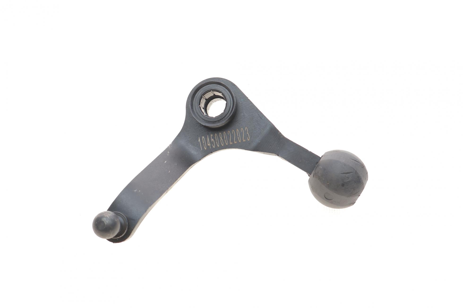 5060733 Autotechteile