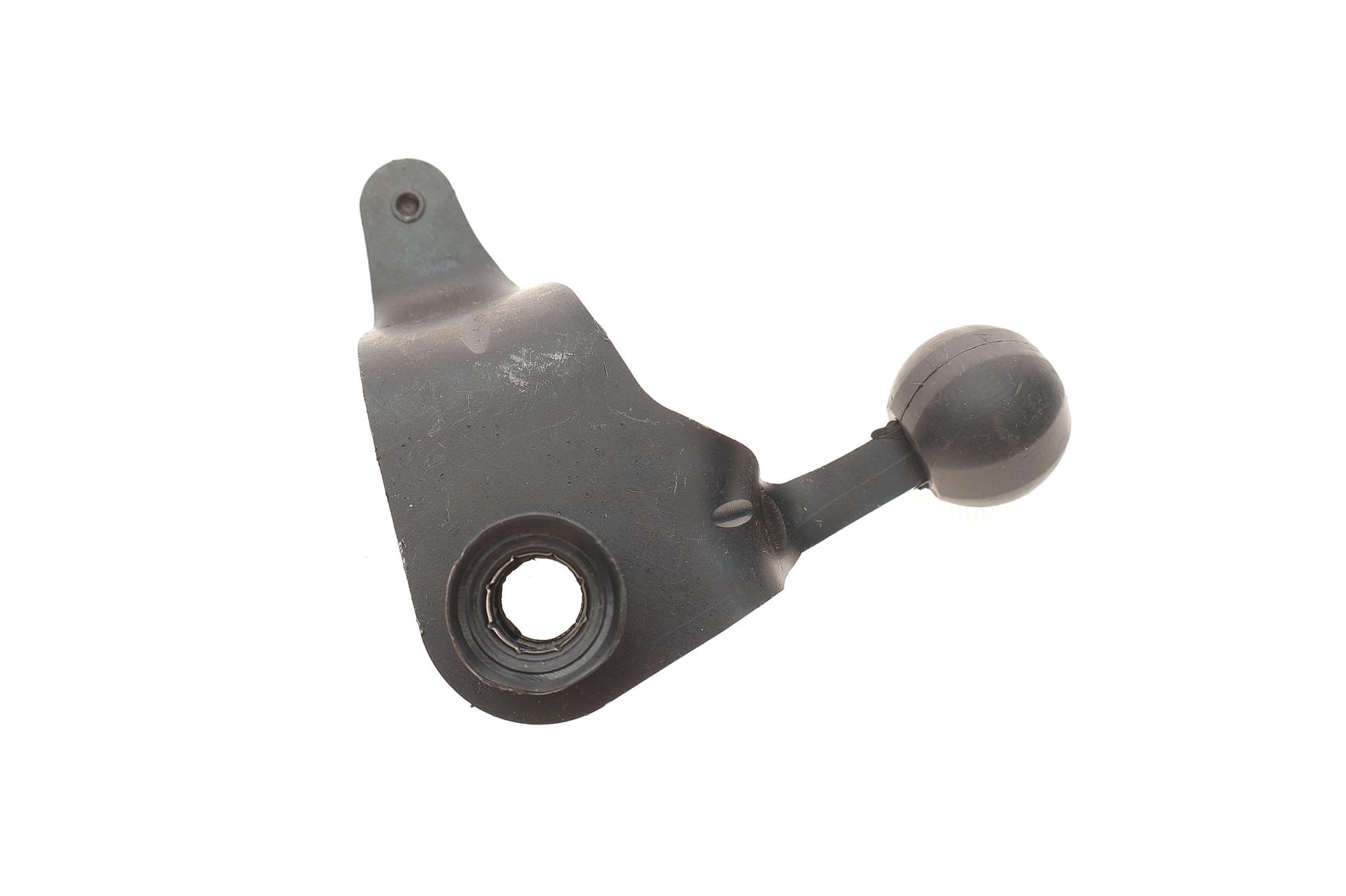 5060734 Autotechteile