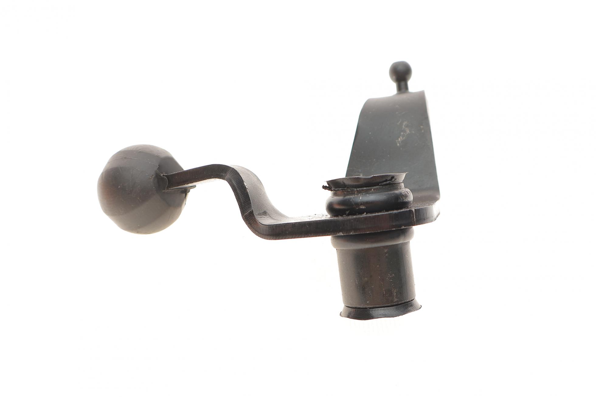 5060734 Autotechteile