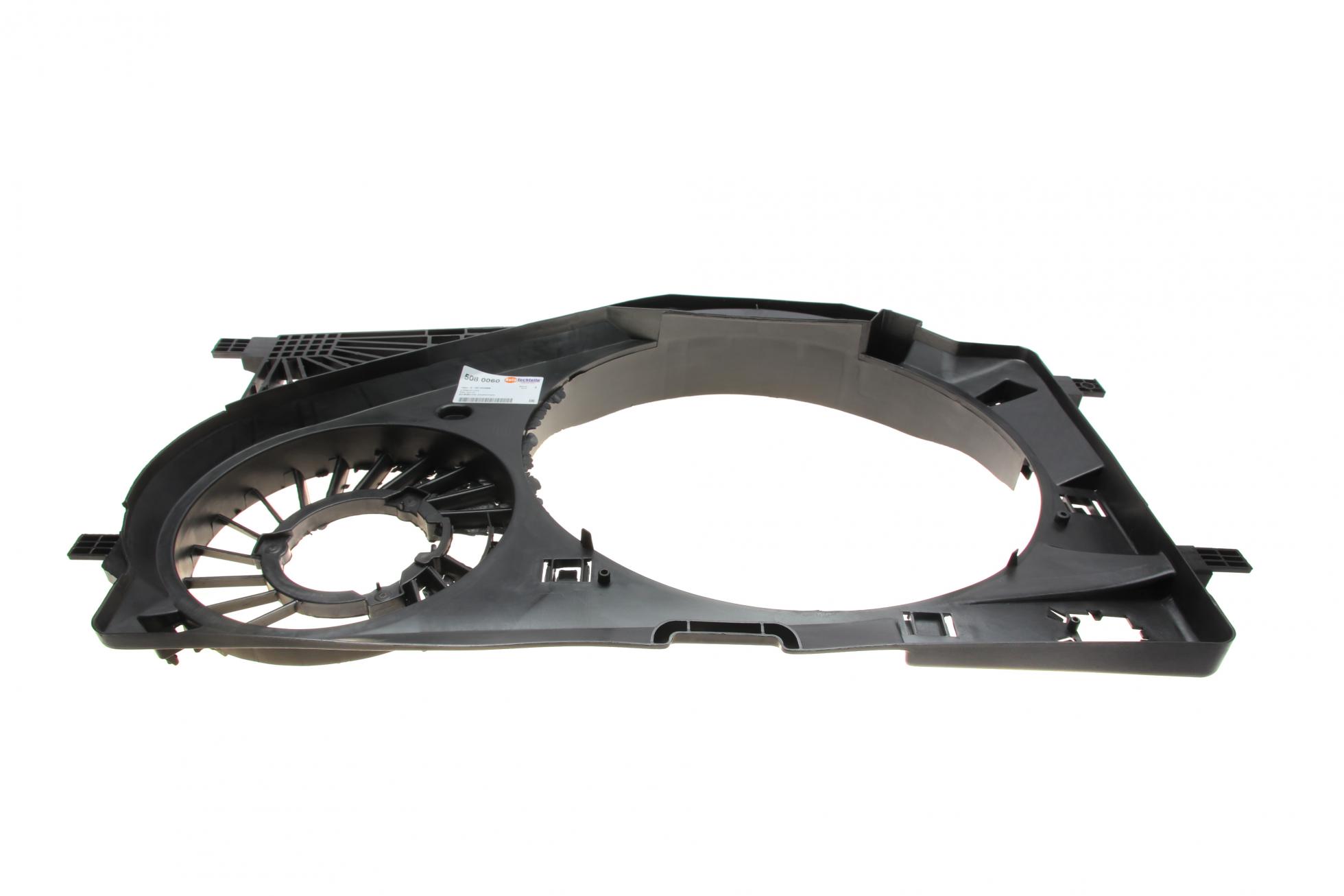 5080060 Autotechteile