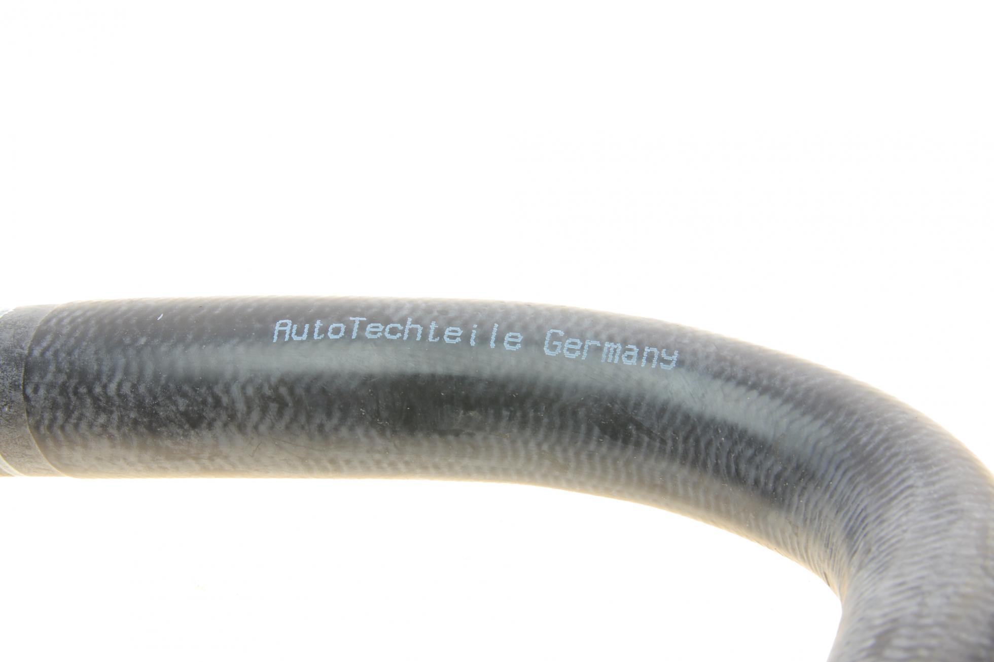 5080209 Autotechteile