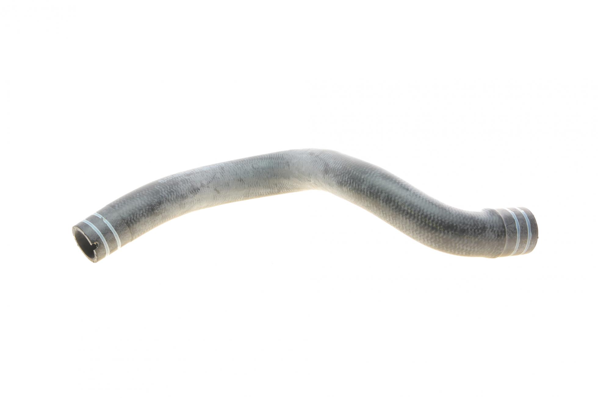 5080209 Autotechteile