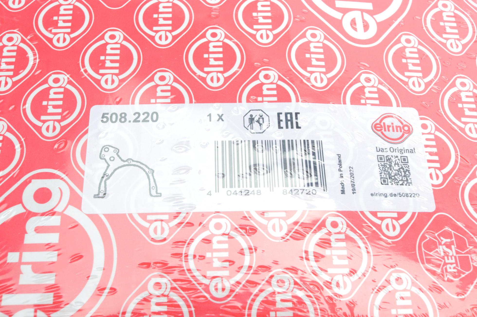 508220 ELRING