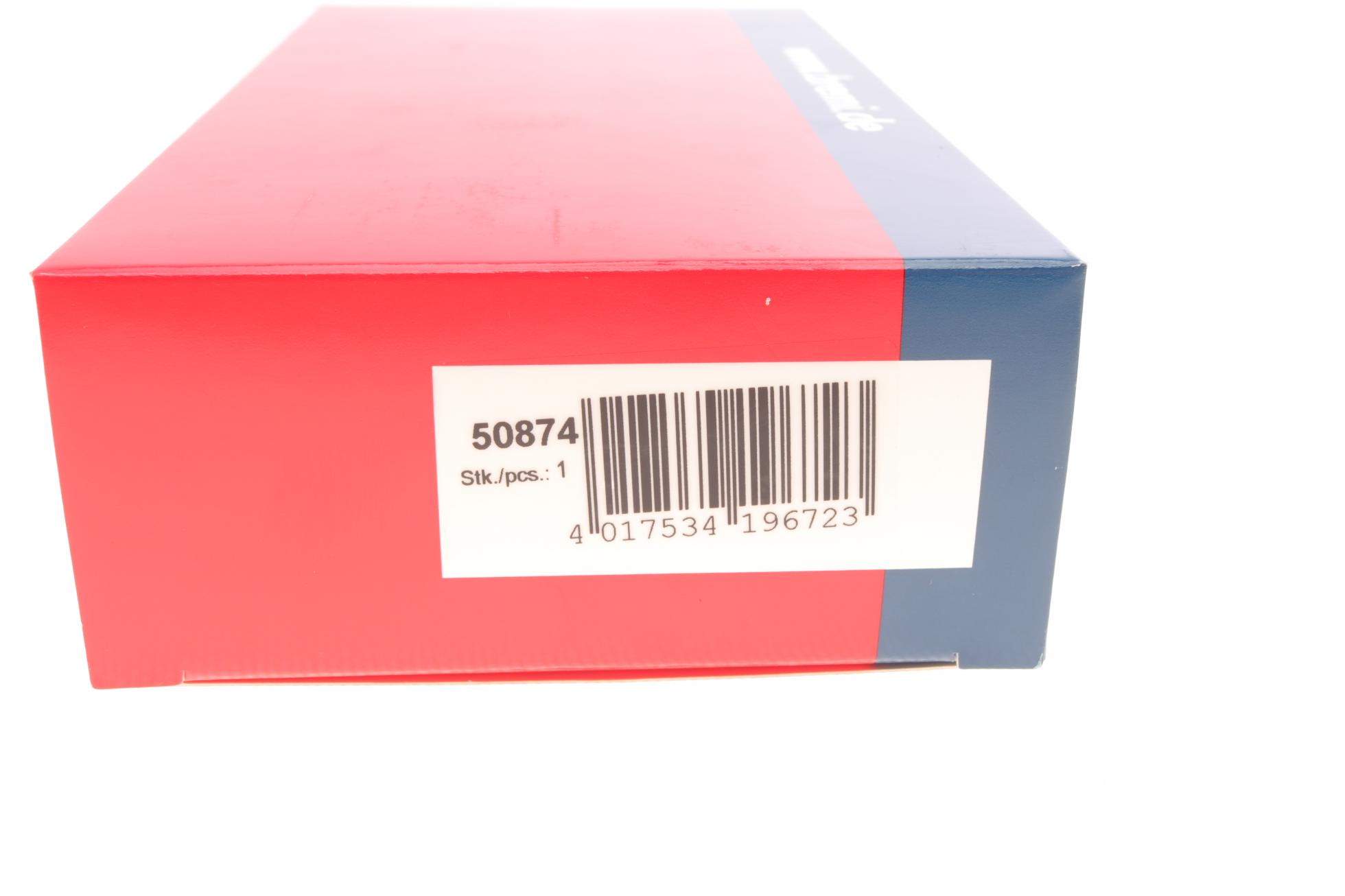 50874 BREMI