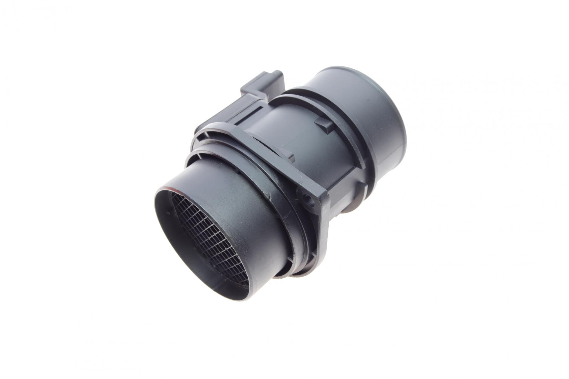 5090306 Autotechteile