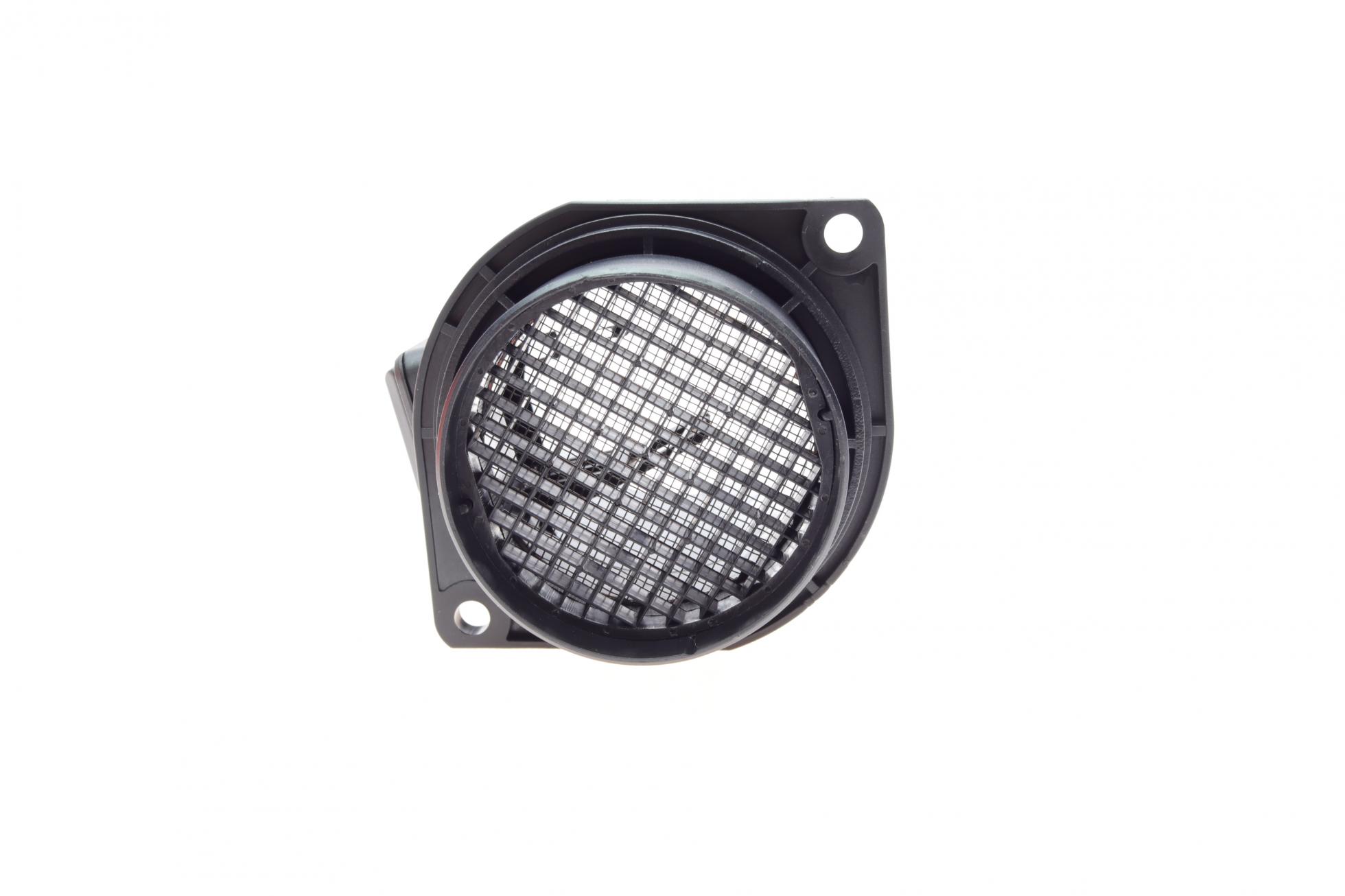5090306 Autotechteile