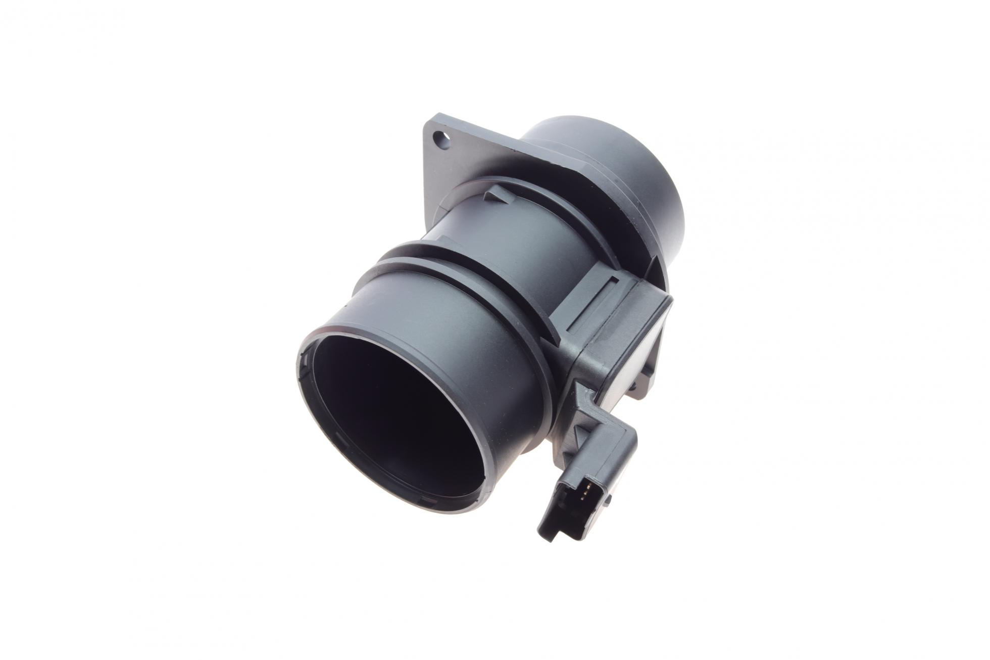 5090306 Autotechteile