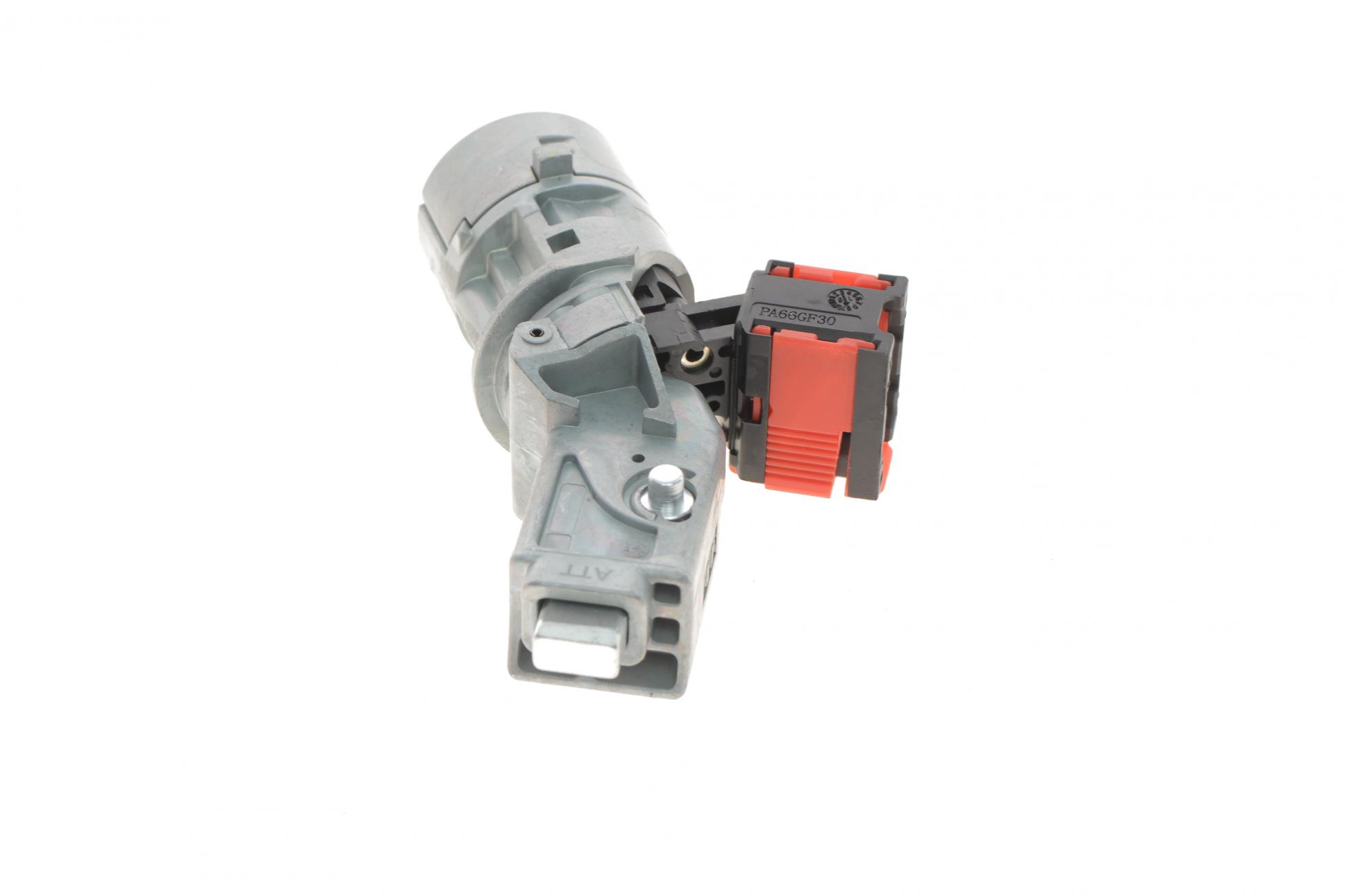 5090406 Autotechteile