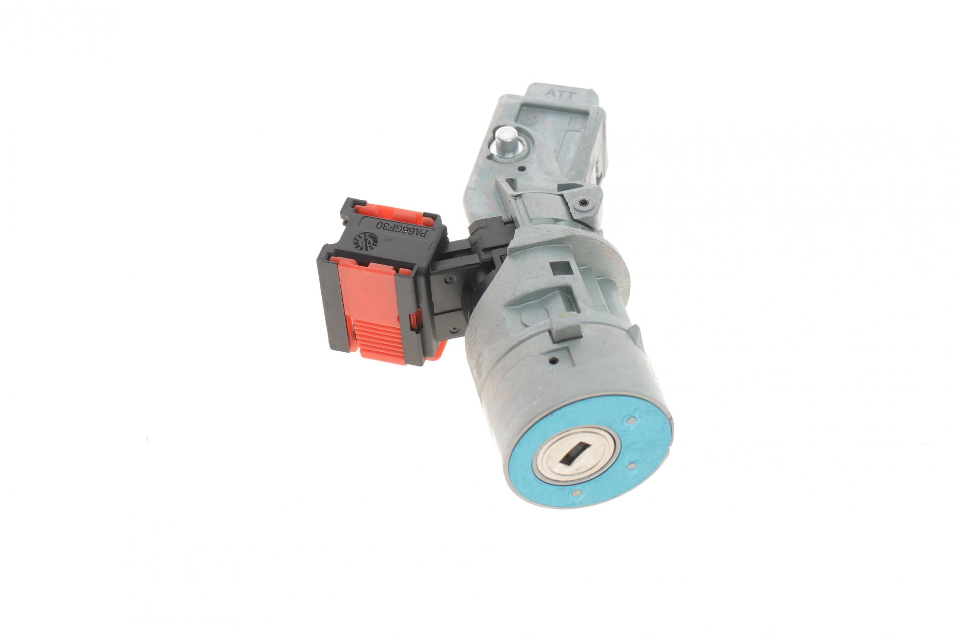 5090406 Autotechteile