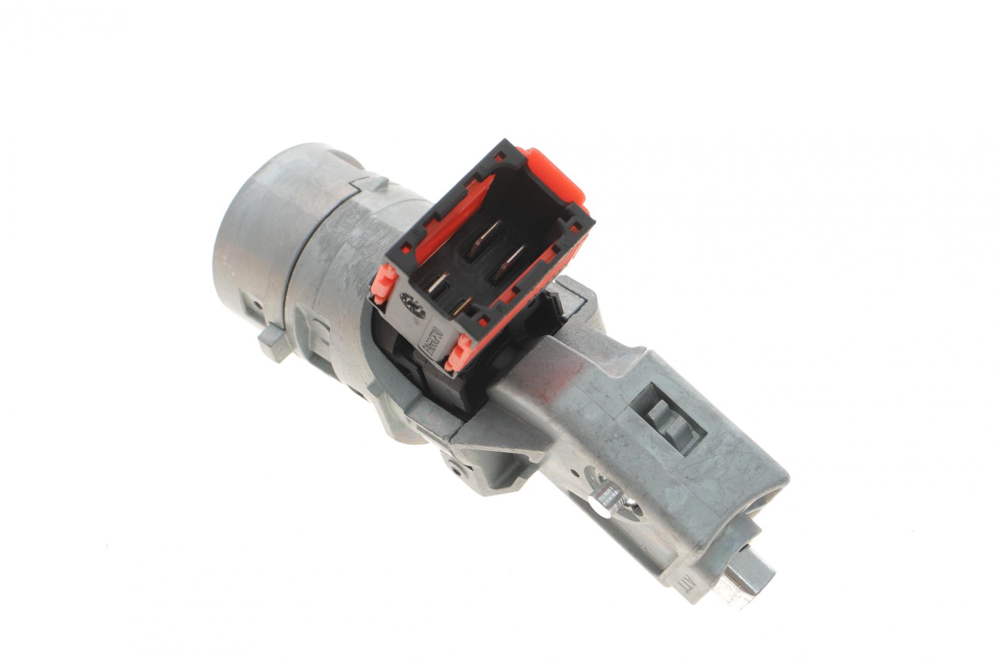 5090406 Autotechteile