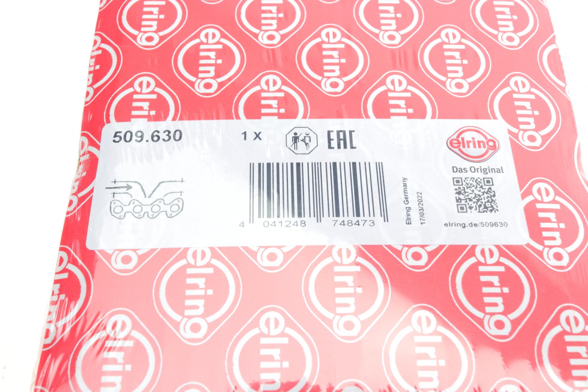 509630 ELRING