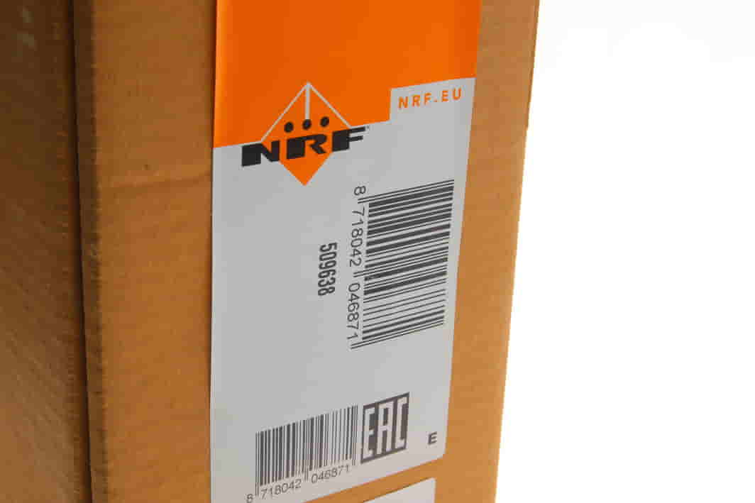 509638 NRF