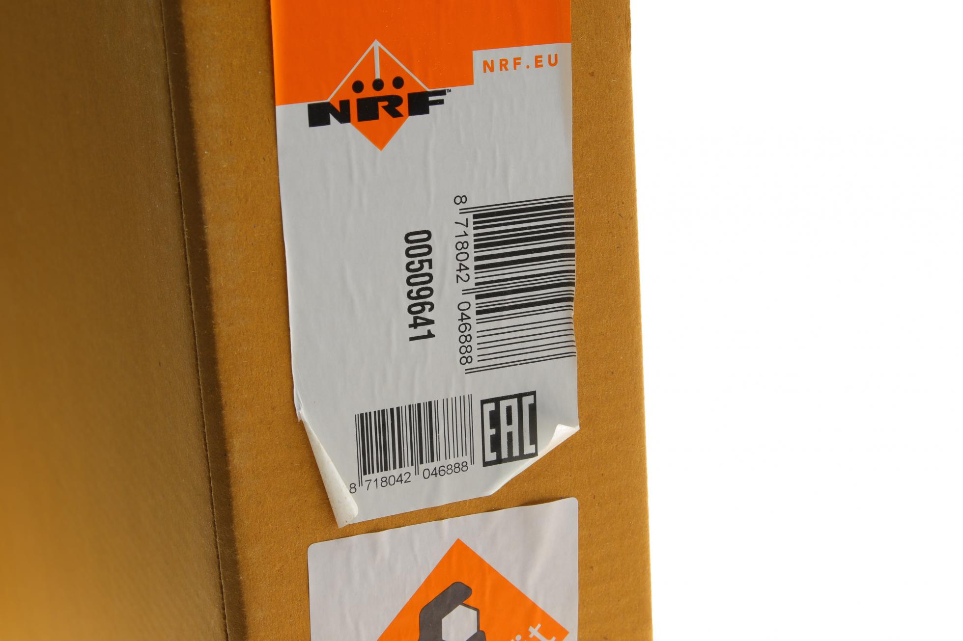 509641 NRF