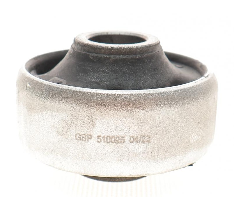 510025 GSP