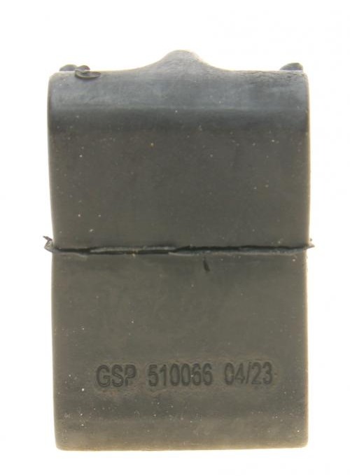 510066 GSP