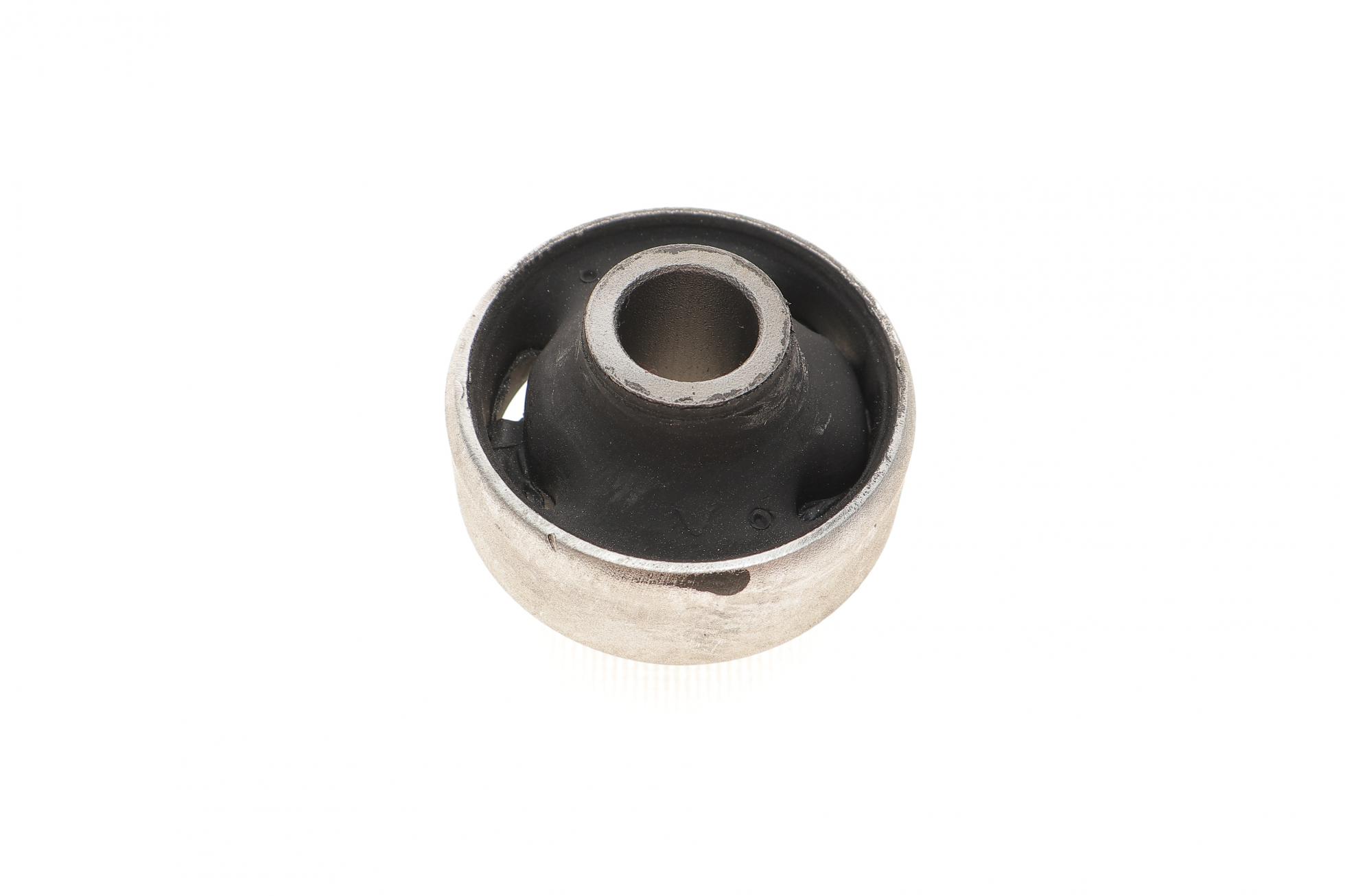 510142 GSP