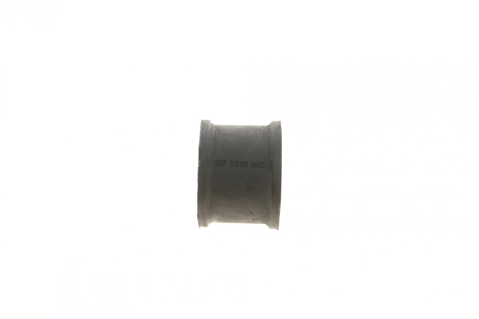 510160 GSP
