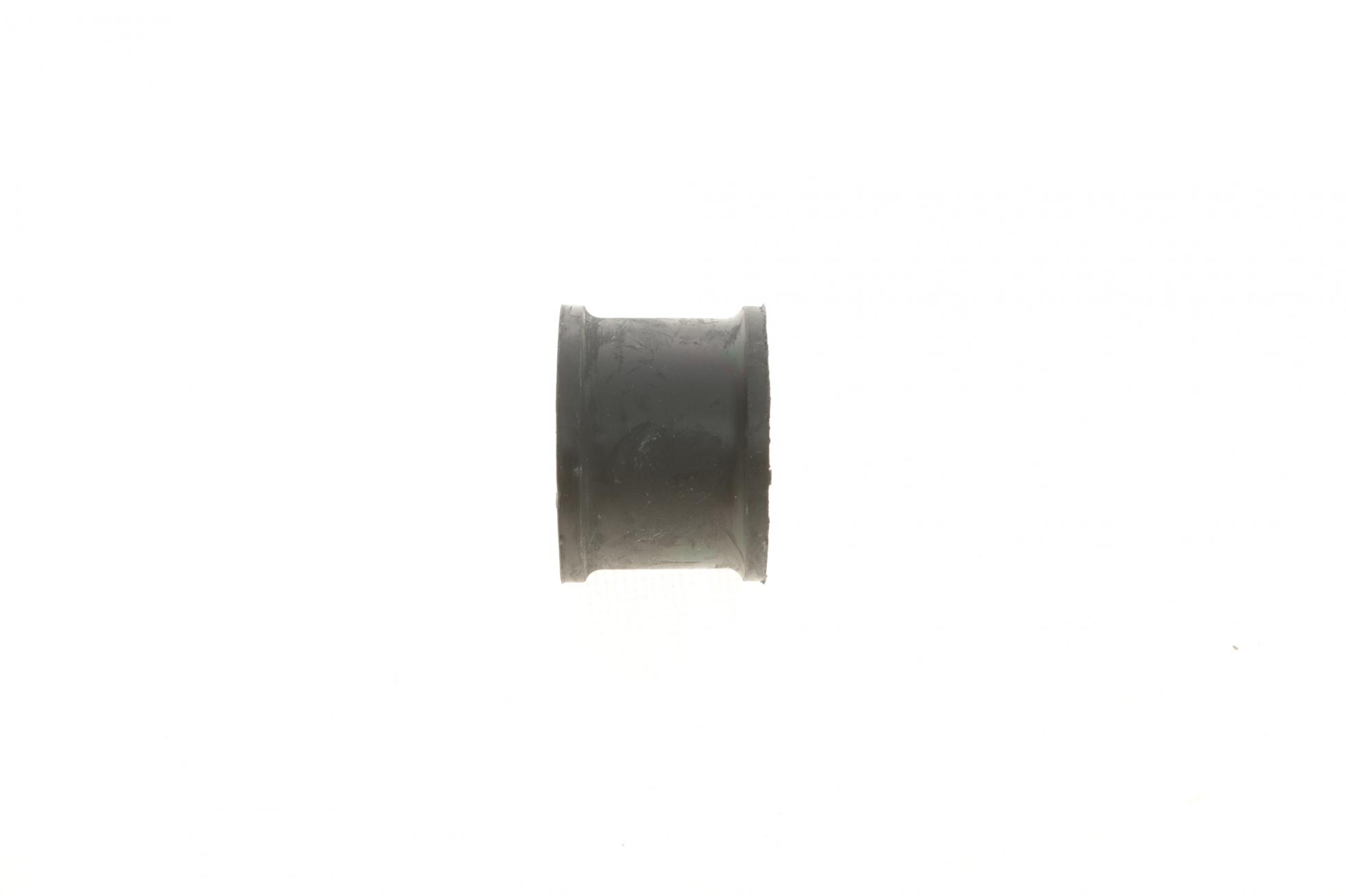 510160 GSP