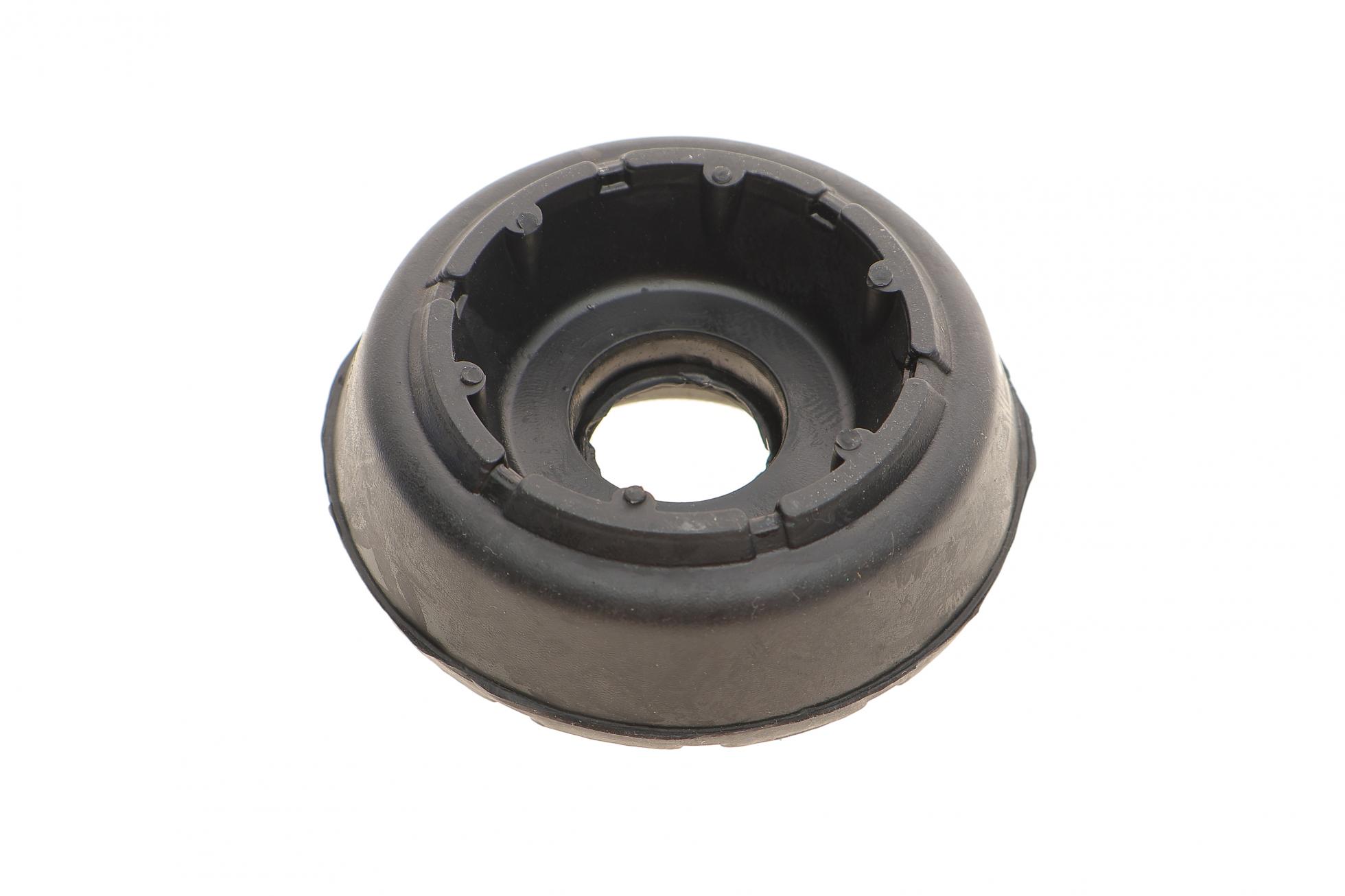 510214S GSP