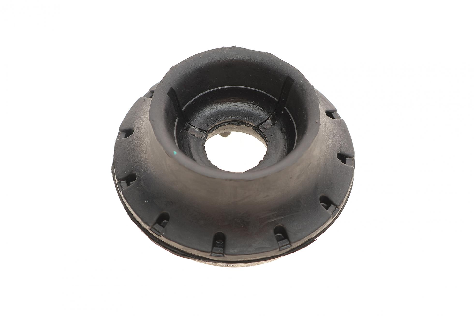 510214S GSP