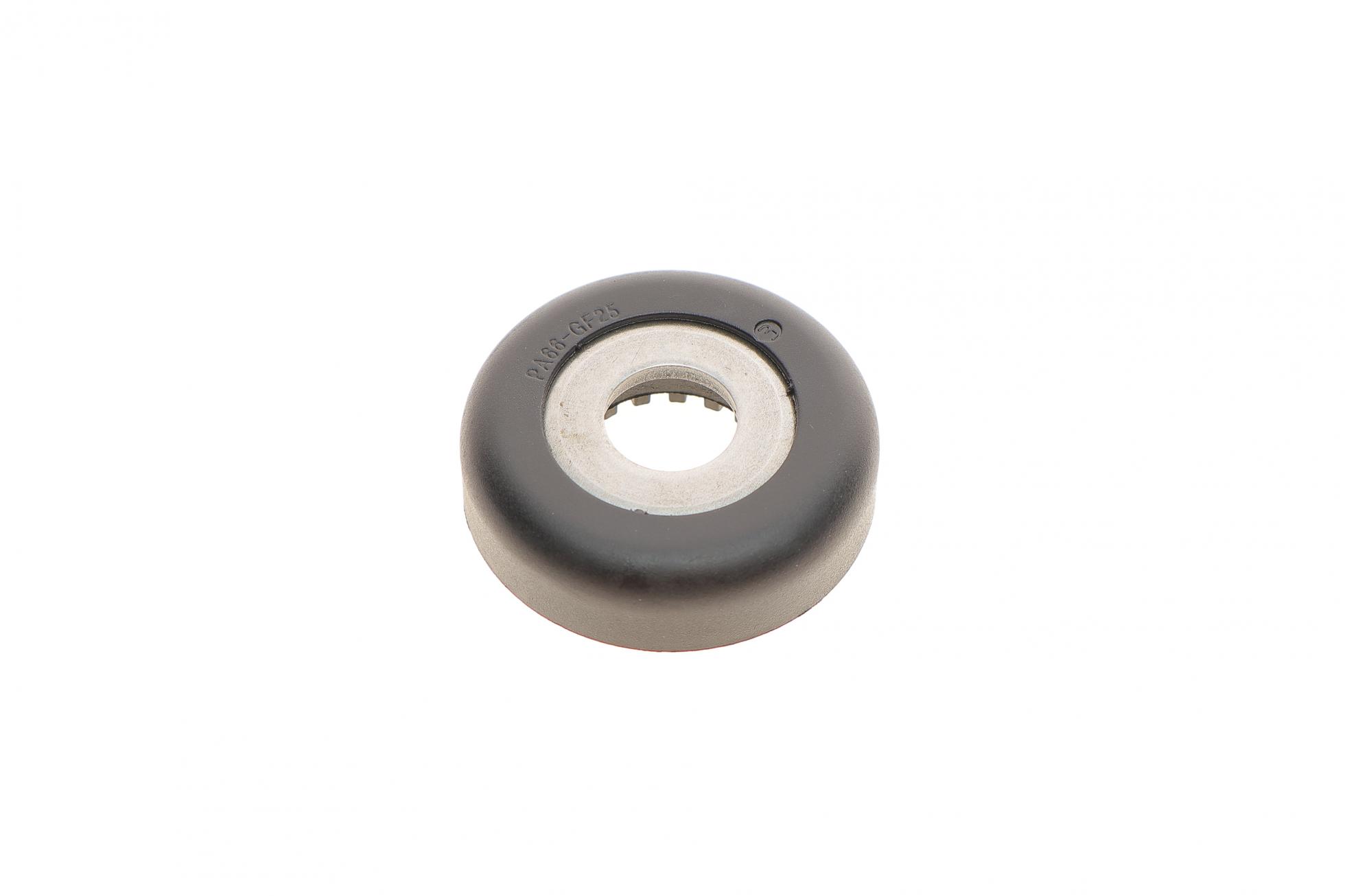 510214S GSP
