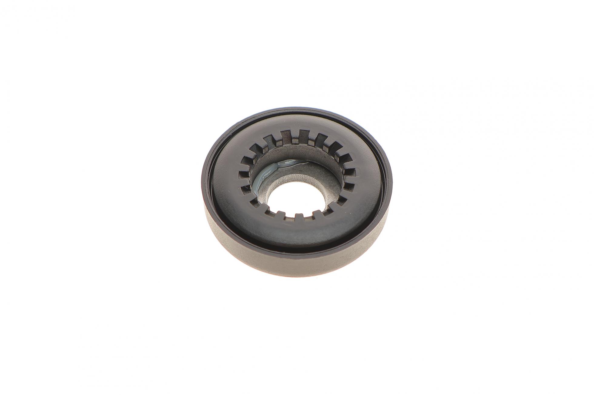 510214S GSP
