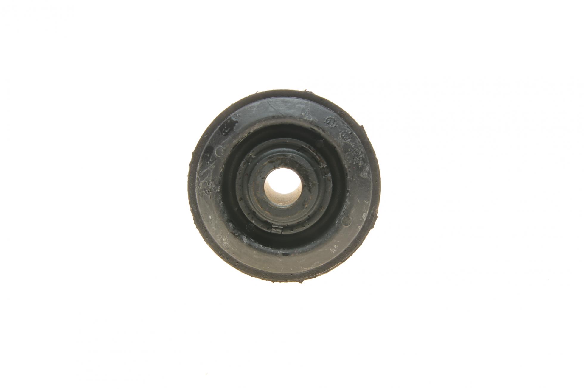 510217 GSP