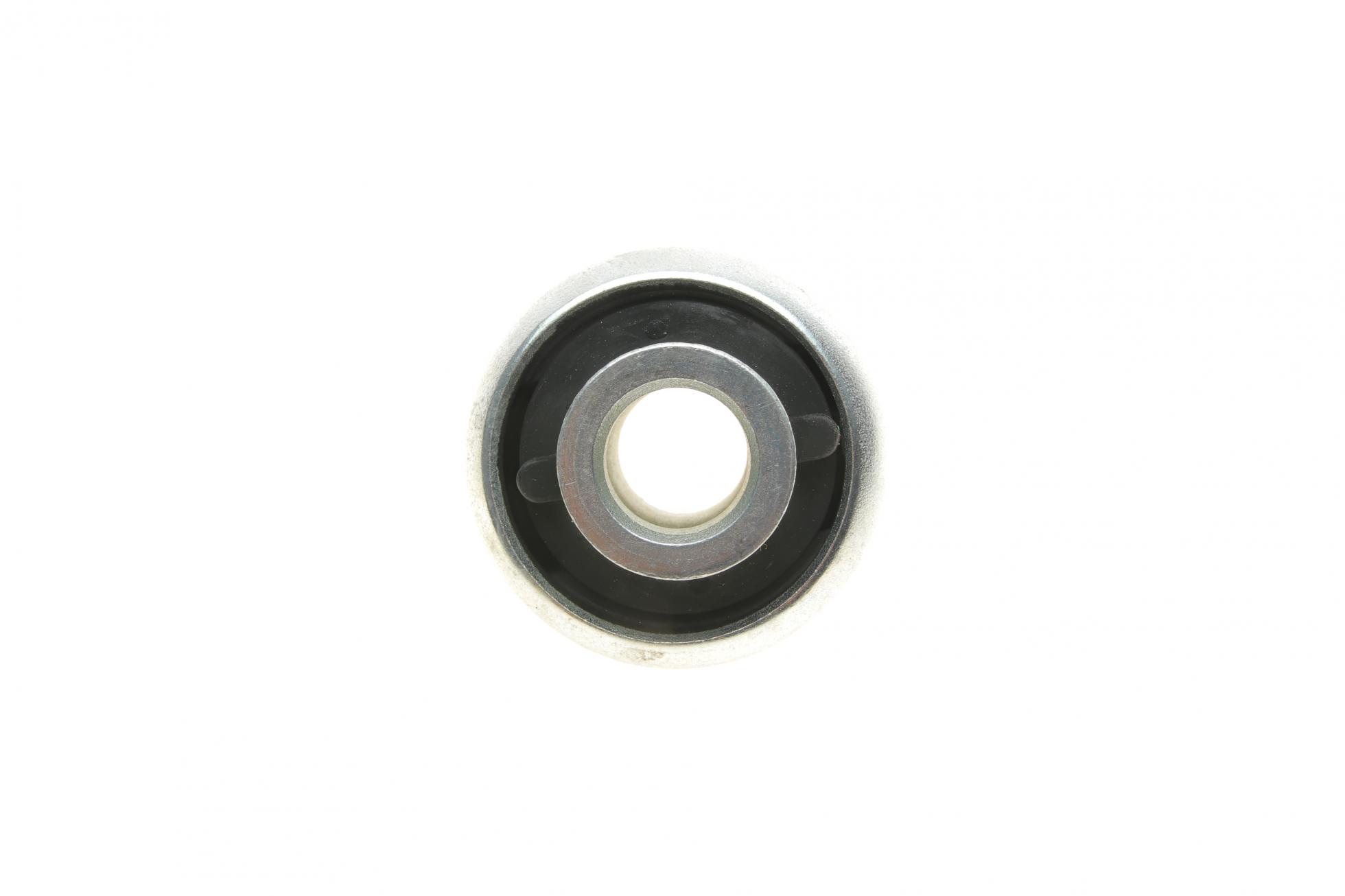 510740 gsp