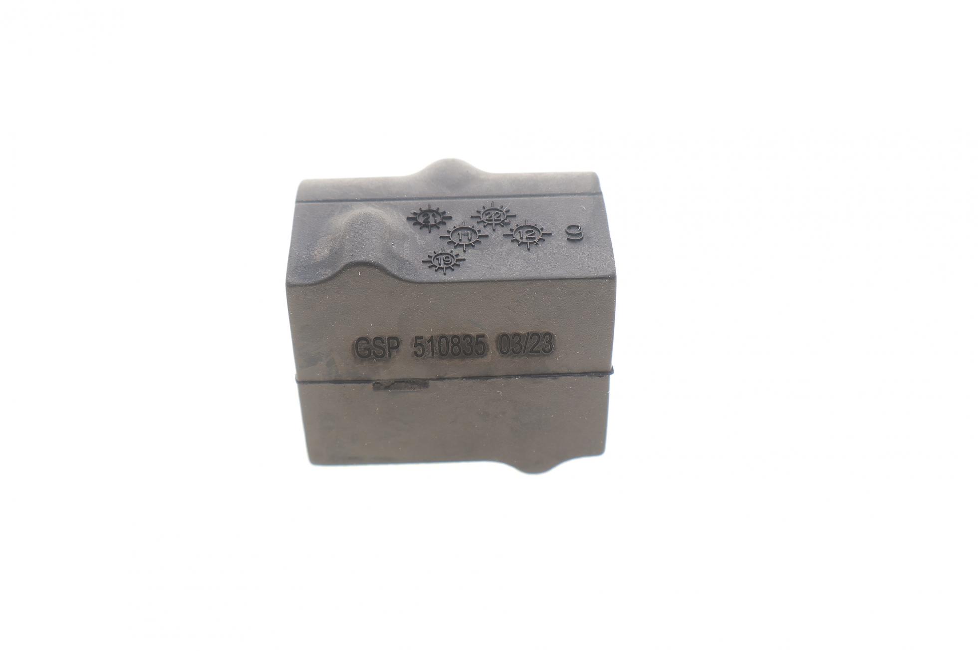510835 GSP