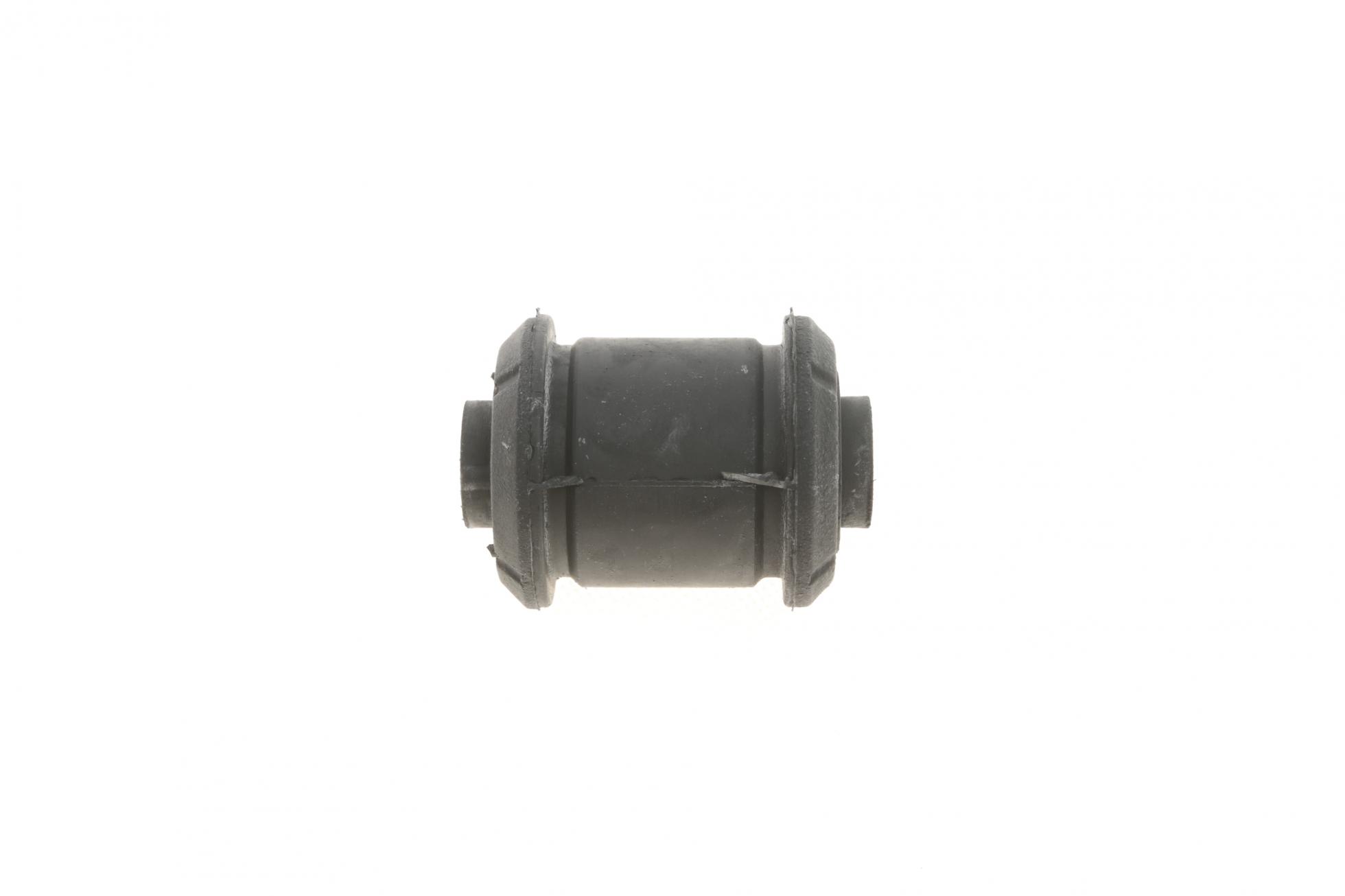 510926 GSP
