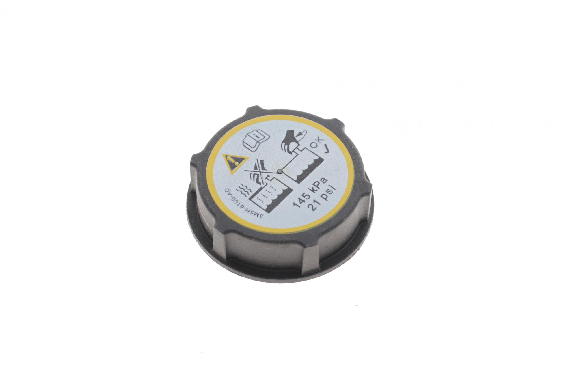 5110130 Autotechteile