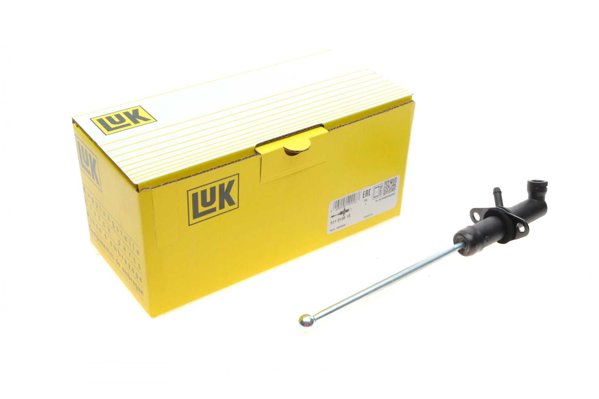 511013810 LUK
