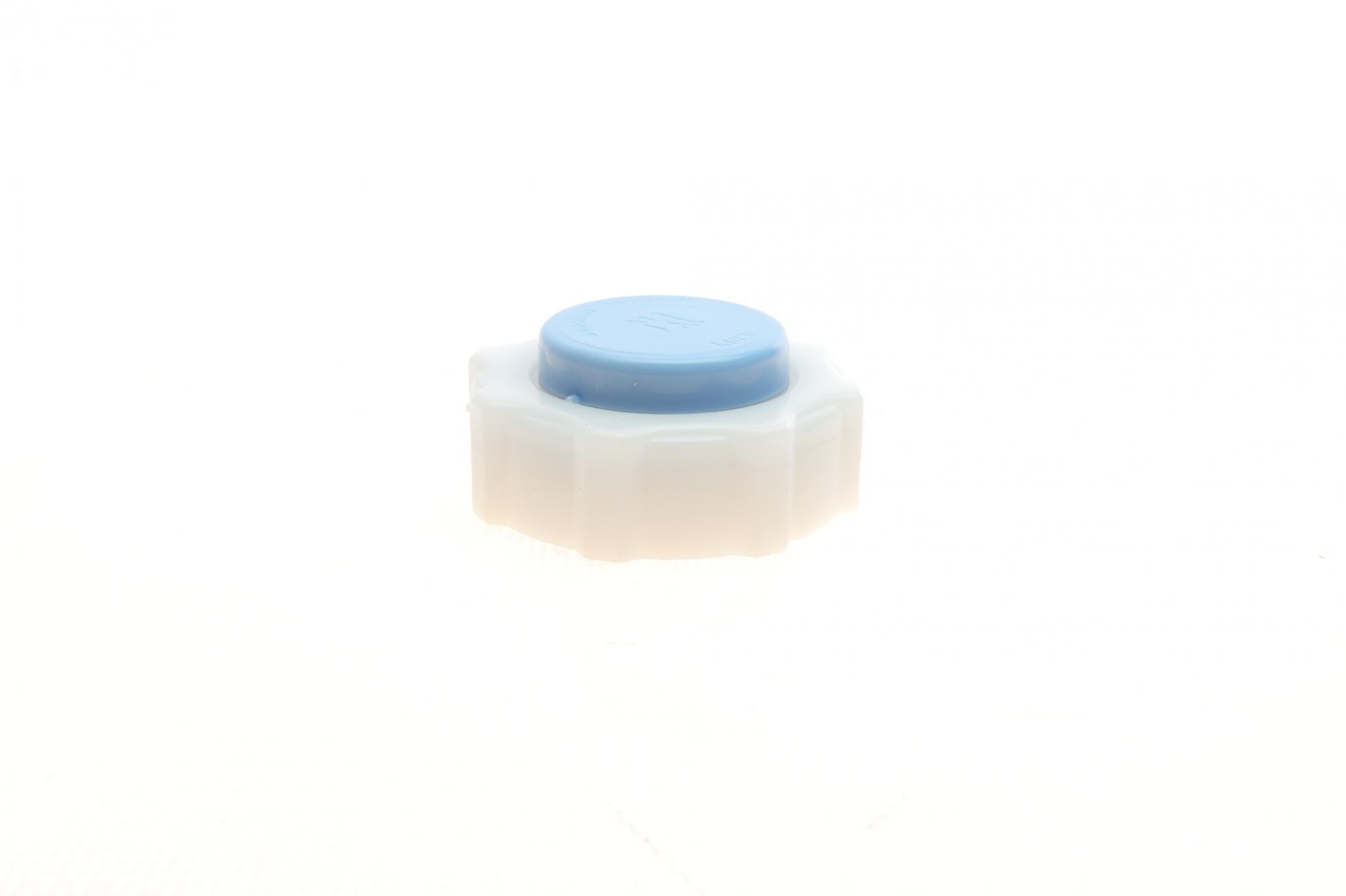 5110141 Autotechteile