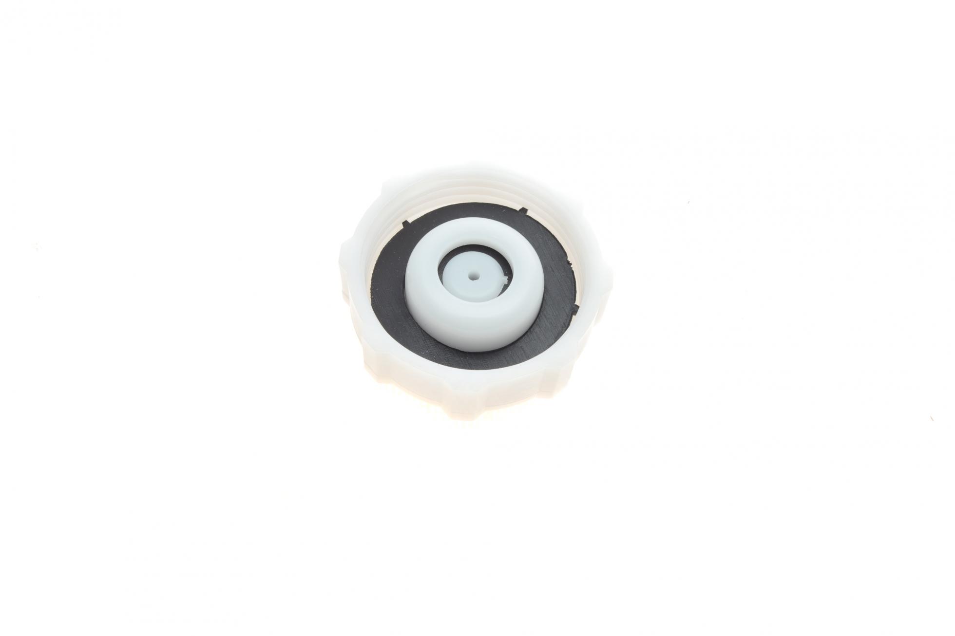 5110141 Autotechteile