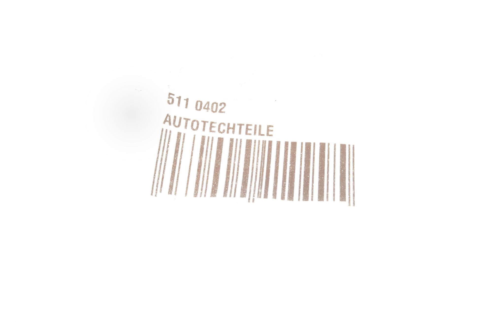 5110402 Autotechteile