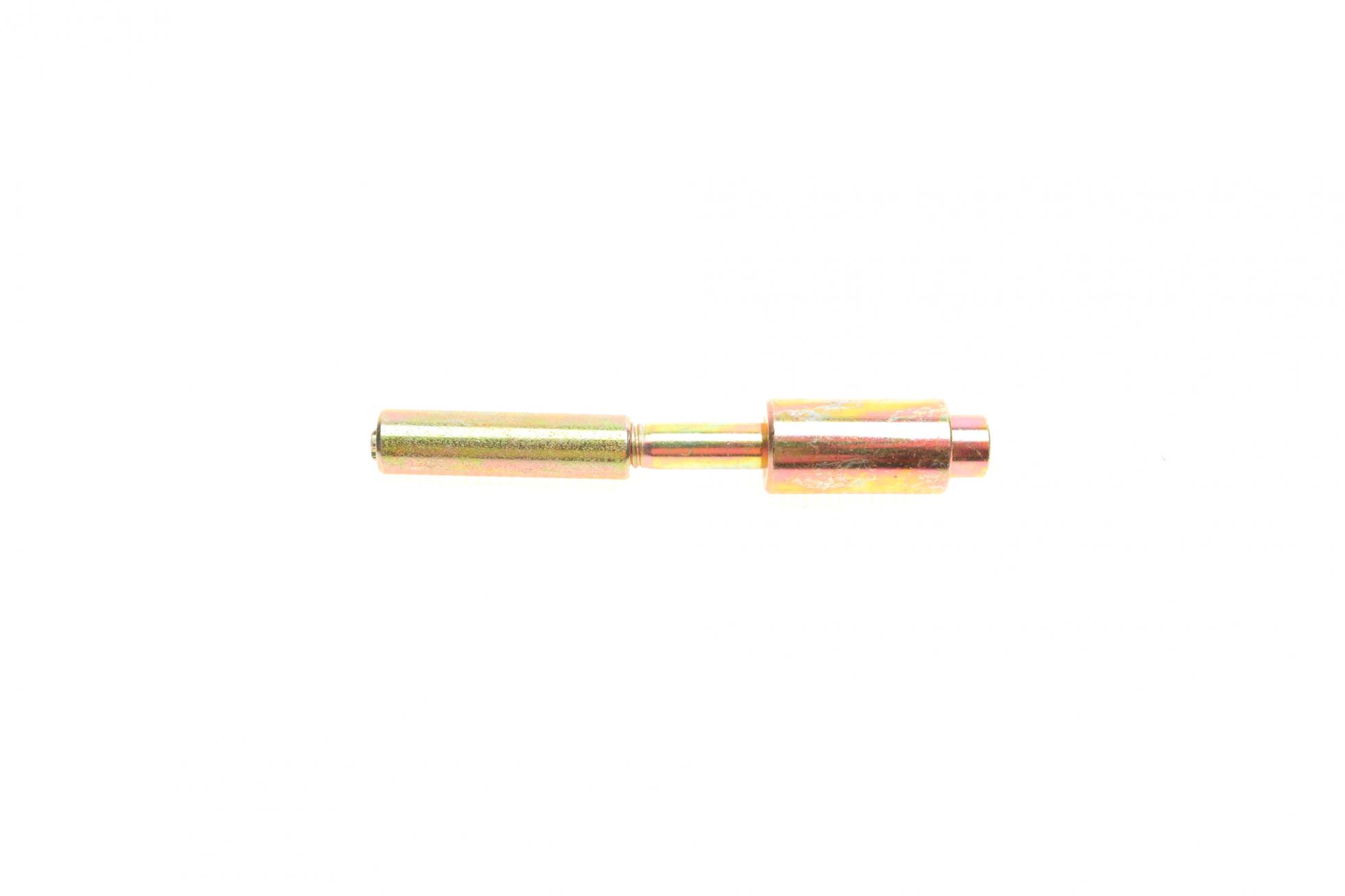 5110402 Autotechteile