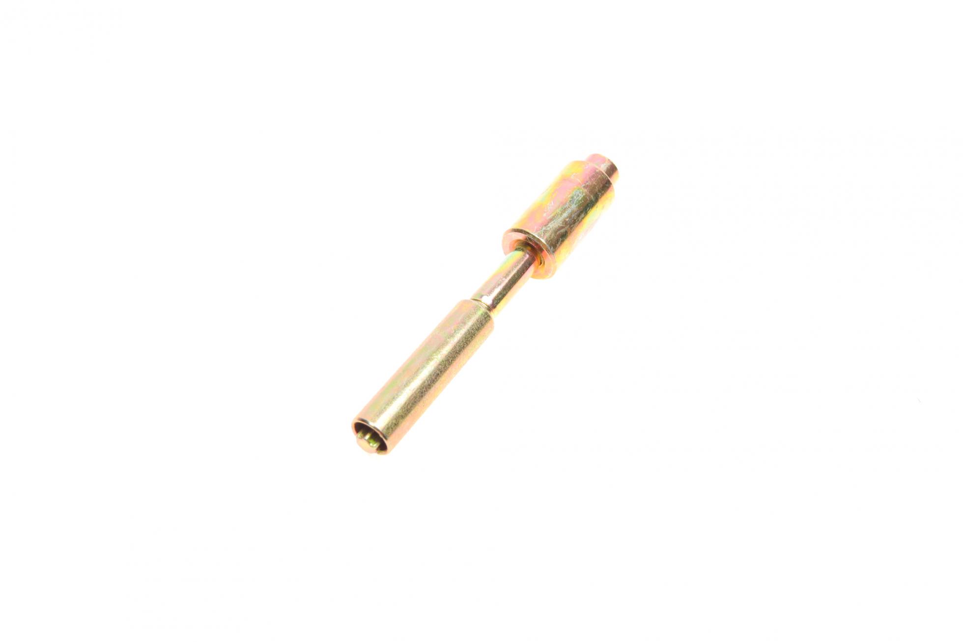 5110402 Autotechteile