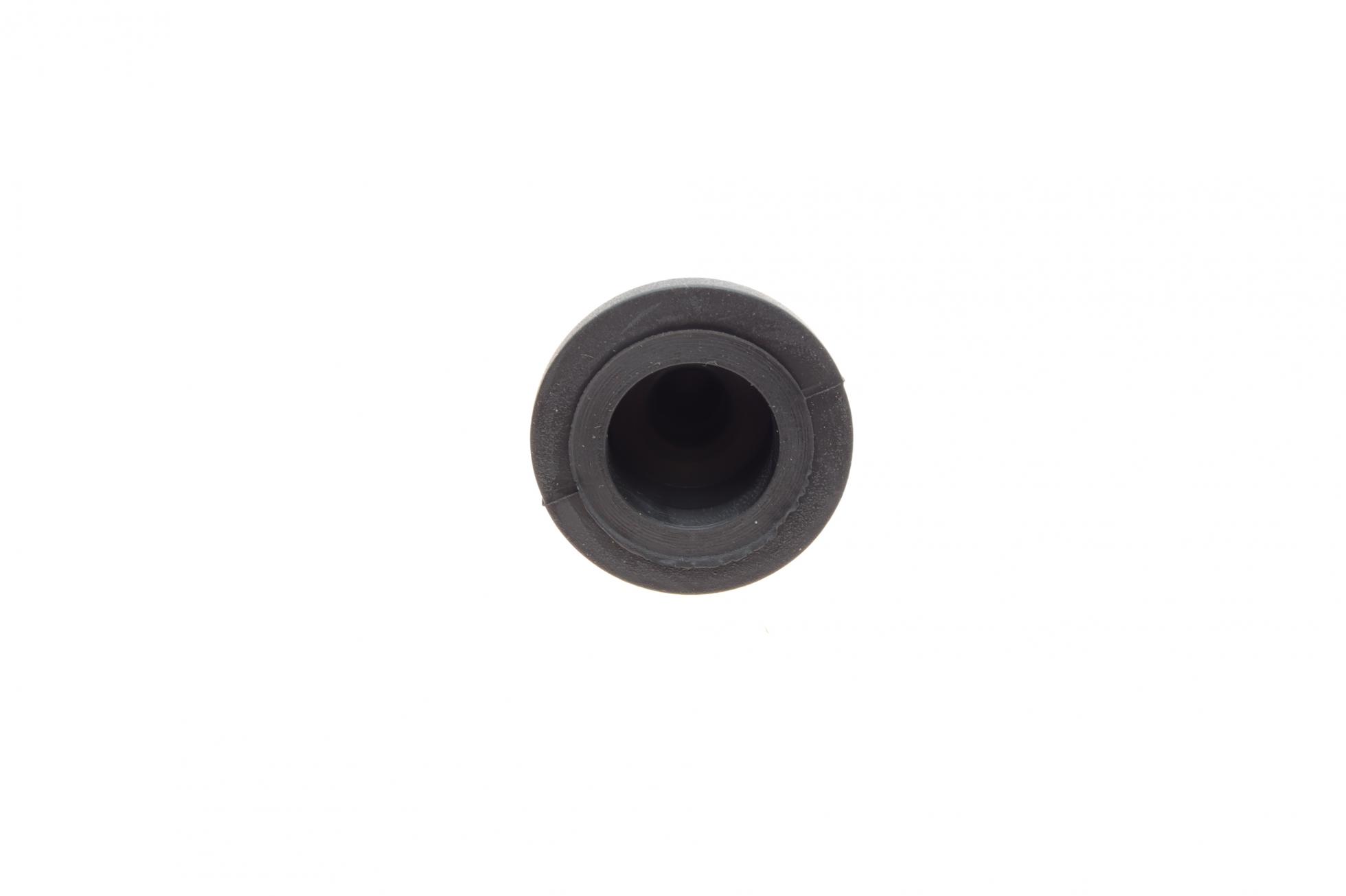 5110501 Autotechteile