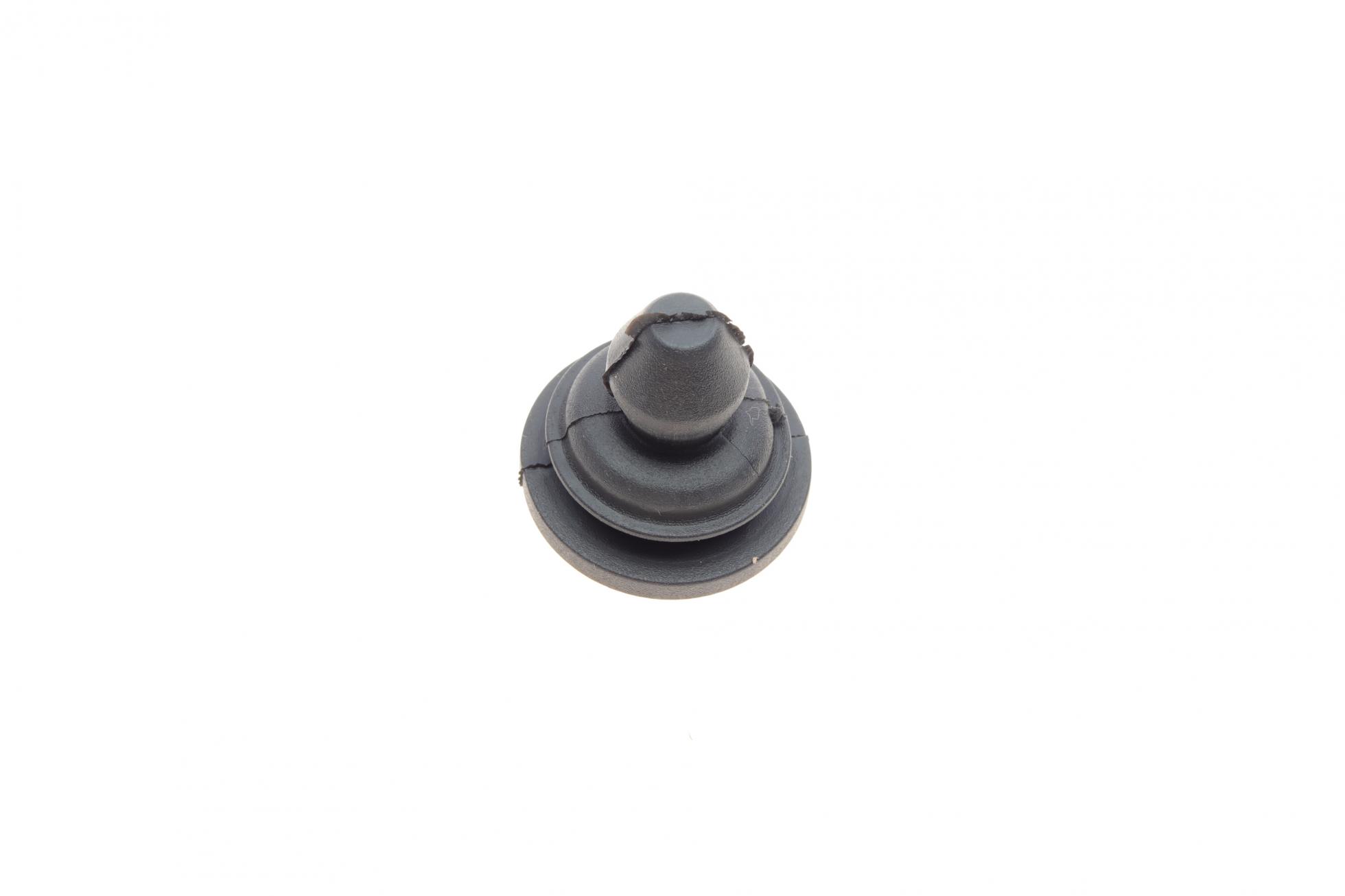 5110501 Autotechteile