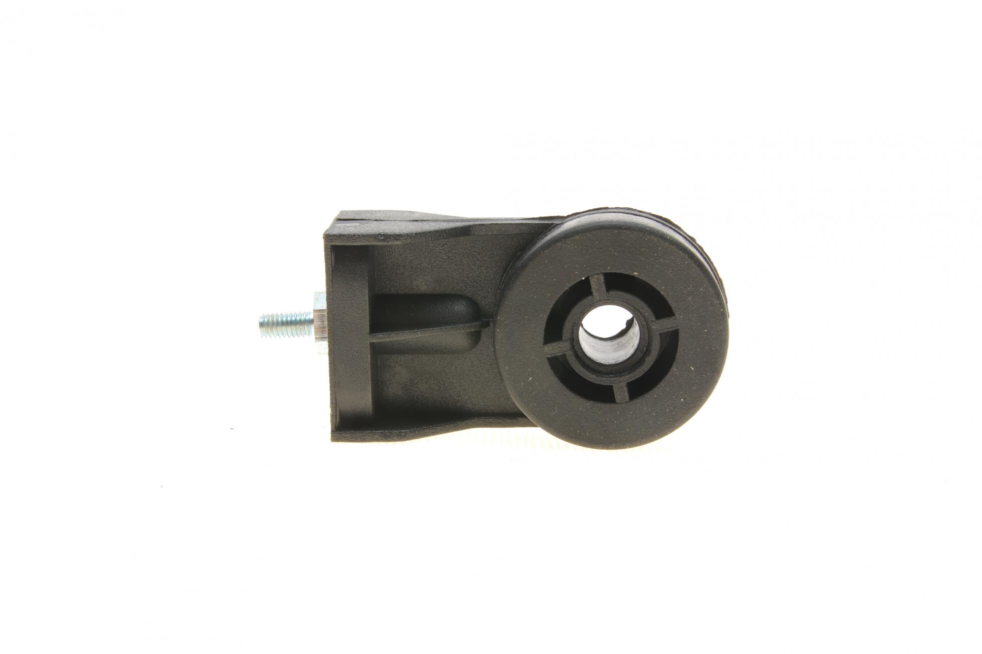5110507 Autotechteile