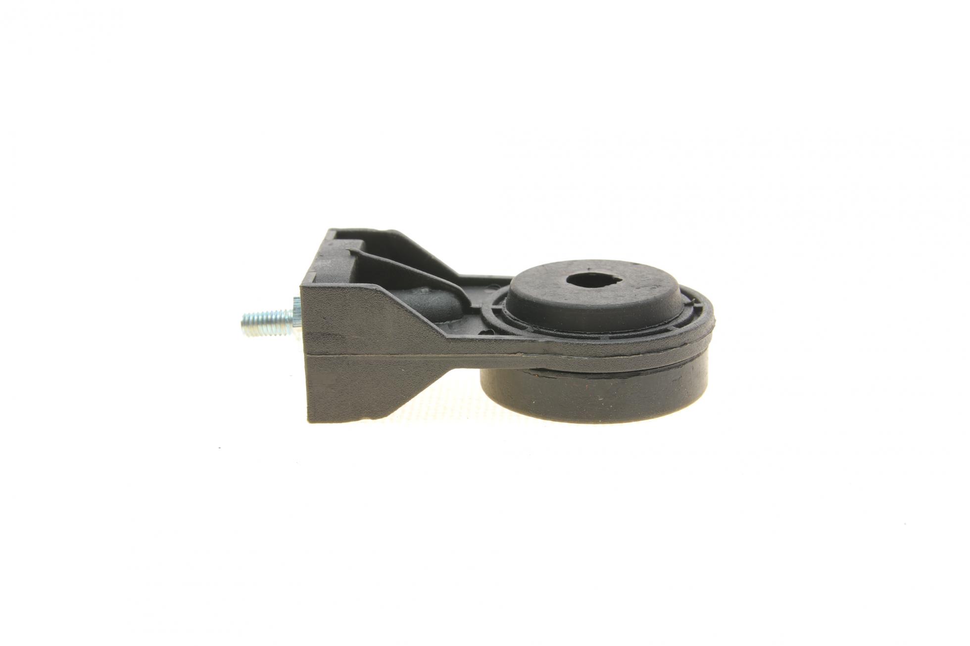 5110507 Autotechteile