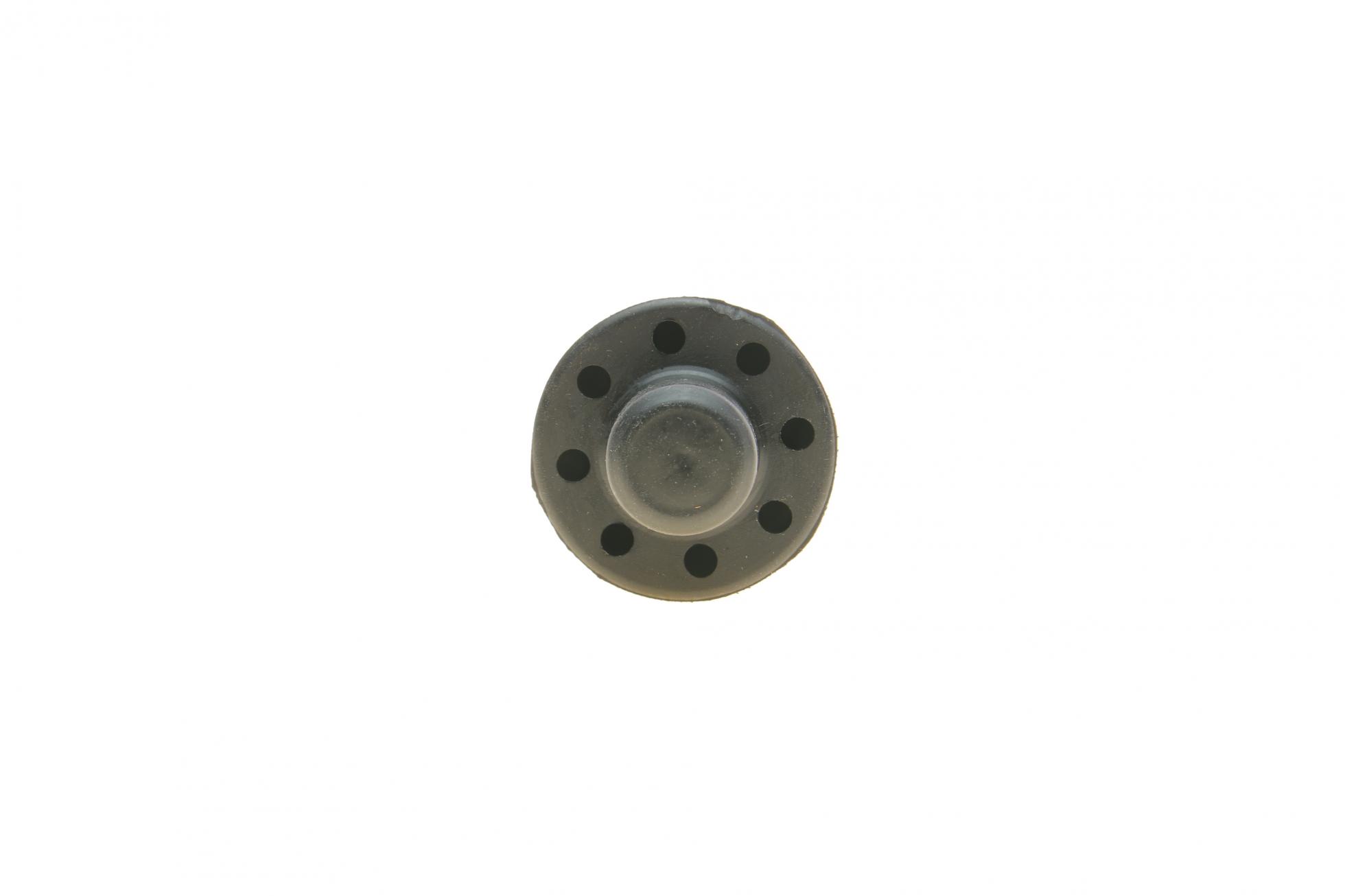 5110514 Autotechteile