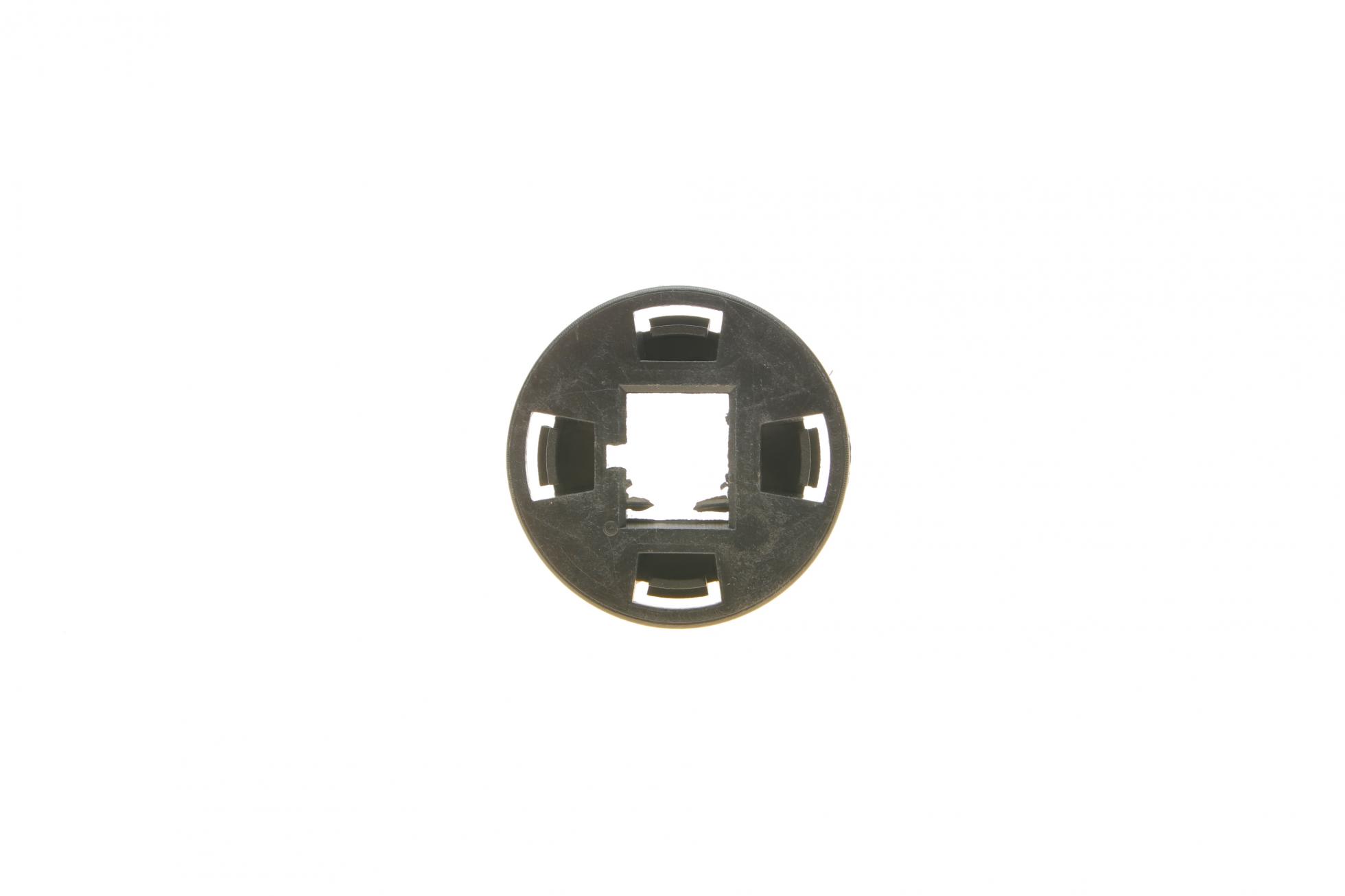 5110519 Autotechteile