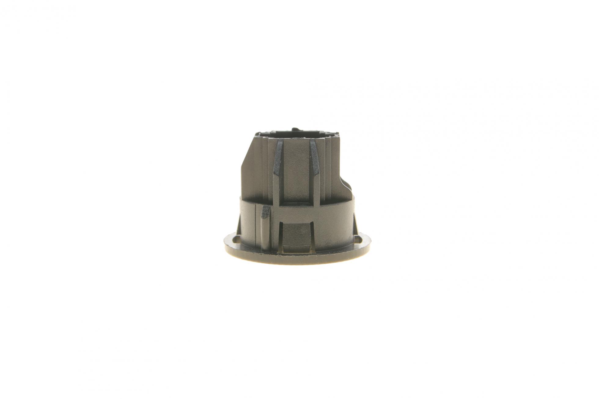 5110519 Autotechteile