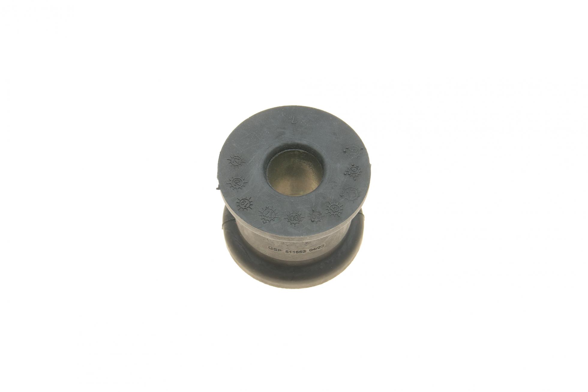 511553 GSP