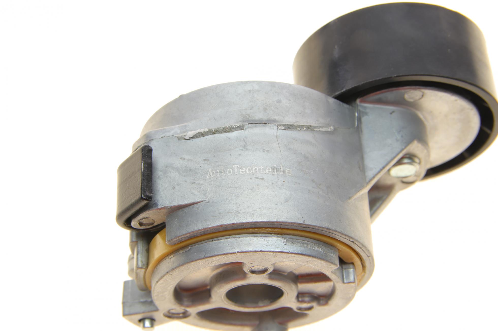 5120016 Autotechteile